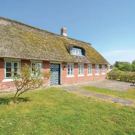 13 * Fanø