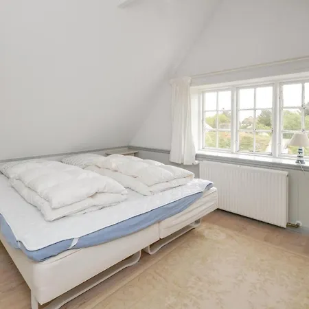 Vakantiehuis 13
